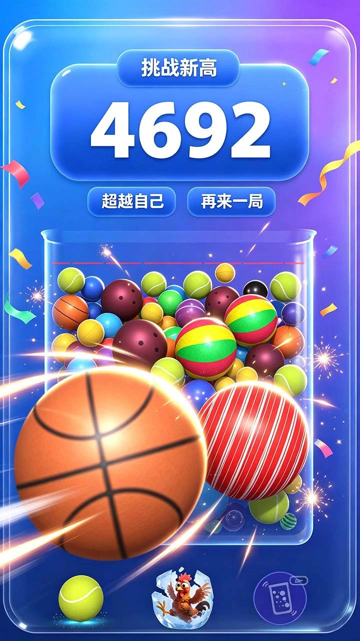 目标是篮球_3