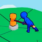 玩的就是你ICON