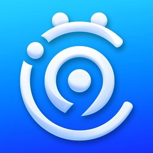 九道麻将ICON
