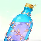 倒水瓶游戏ICON