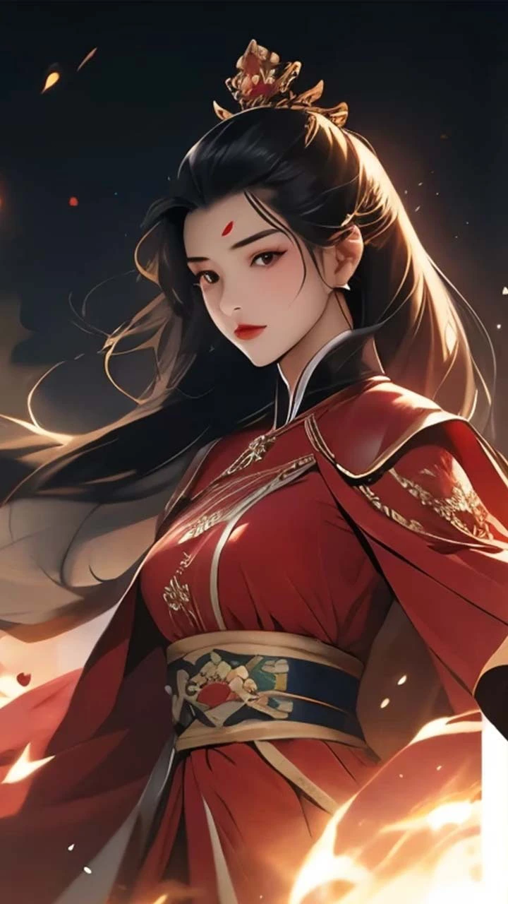 帝王养成记_2