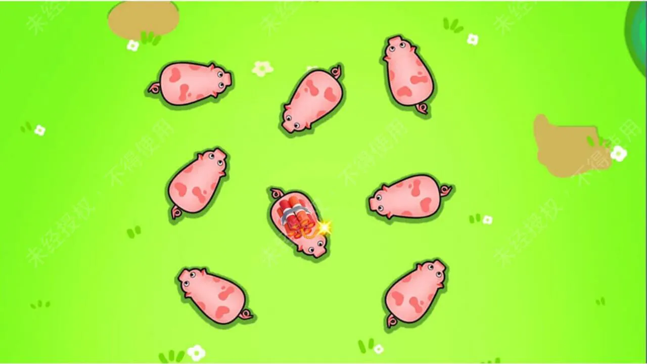 营救救动物_4
