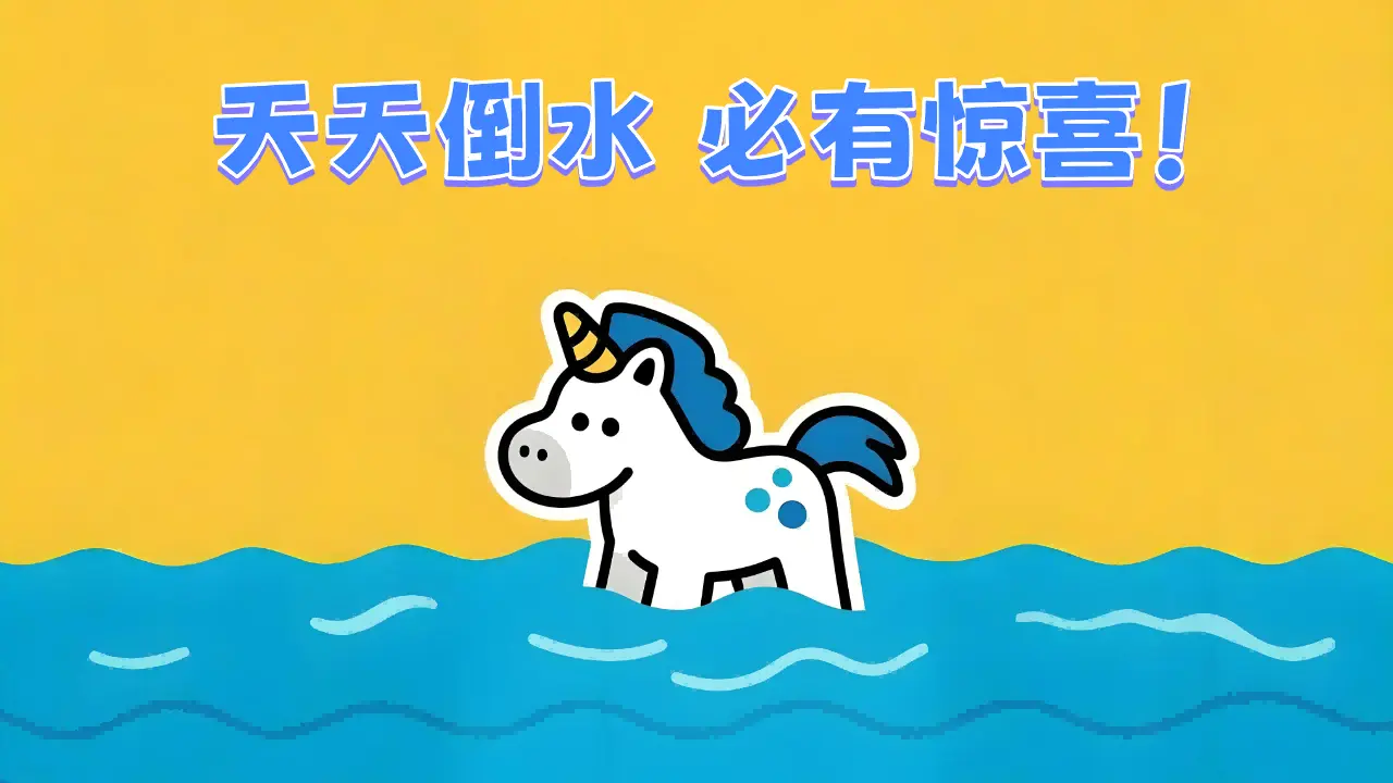 你在放水吗_4