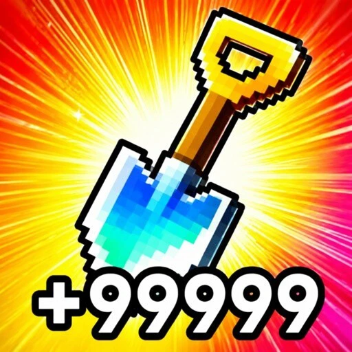 趣味爱过关ICON