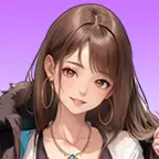 海王的完美人生ICON