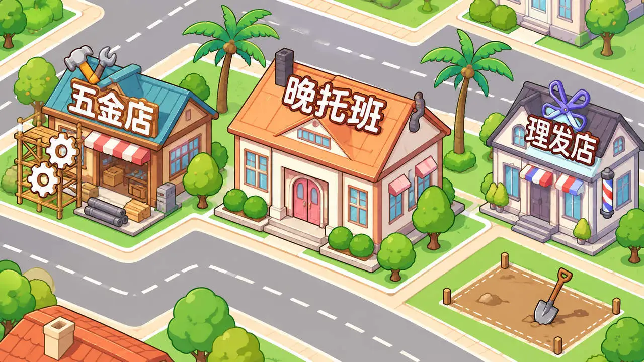 首富大亨_4