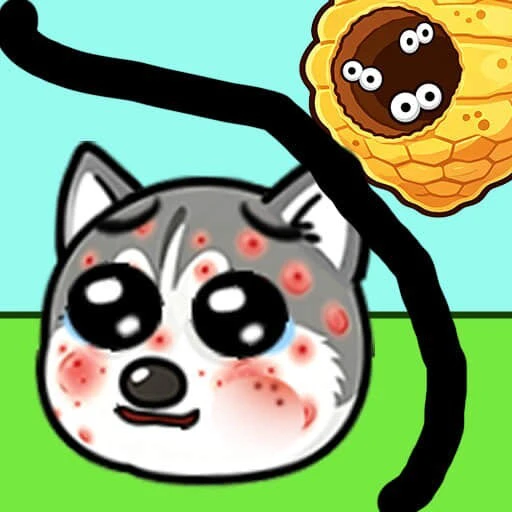 智商不太高ICON