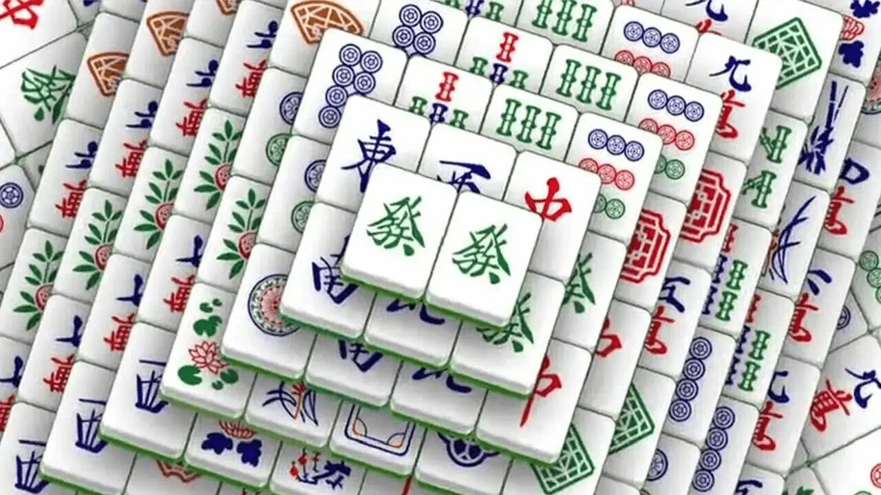 吃碰乐消消_3