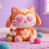 嘎嘎休闲玩一玩ICON