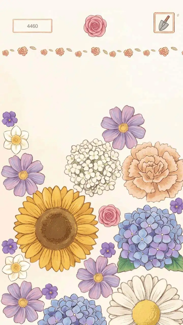 合成花园_2