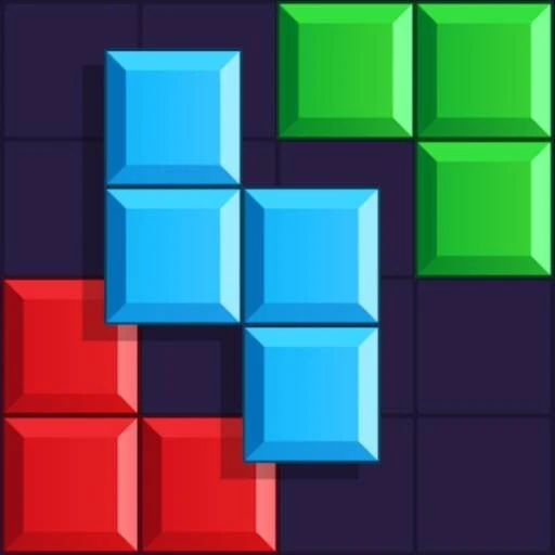 每天玩一关ICON