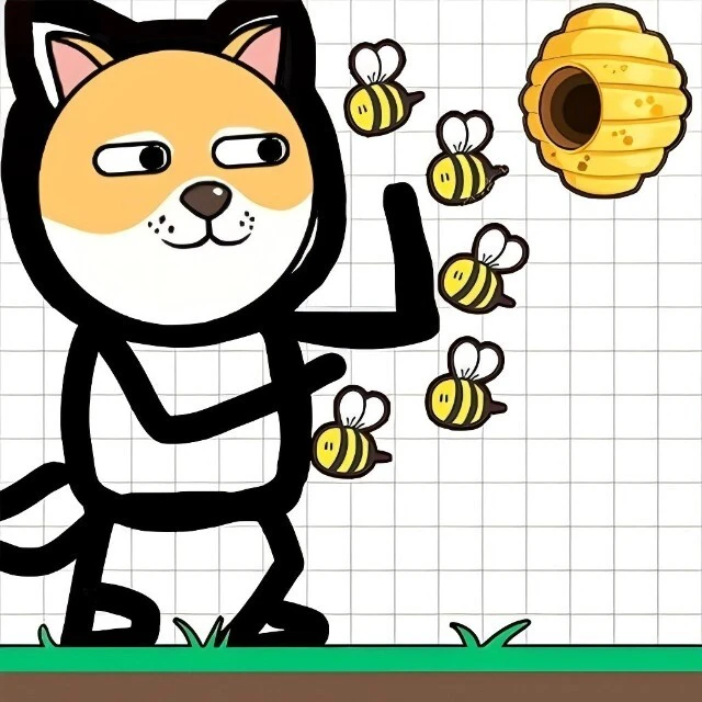 小孩过家家小游戏ICON