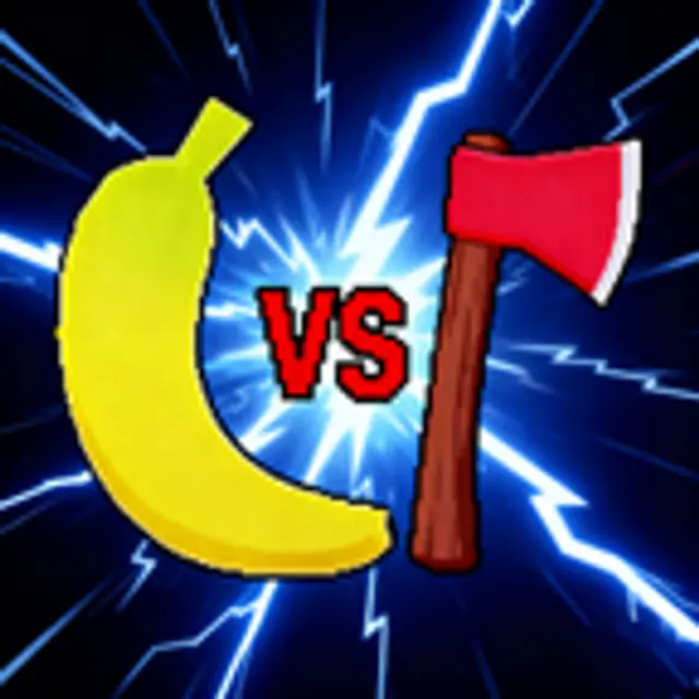 鬼怪迷宫ICON