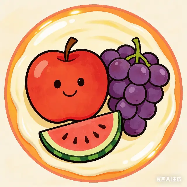 果园消消消ICON