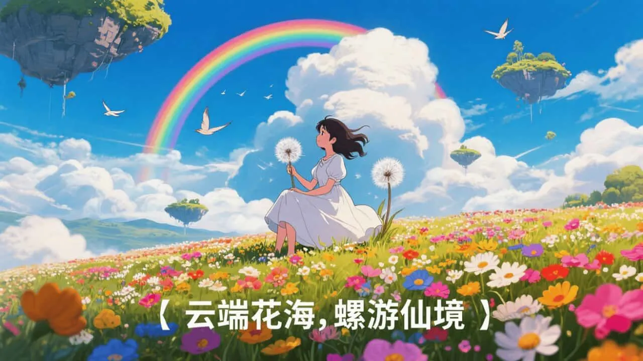 花螺消消园_6
