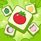 极品找茬王ICON