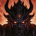 御剑飞仙传ICON