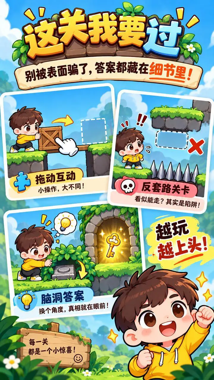 这关我要过_2