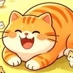 大家来找喵ICON