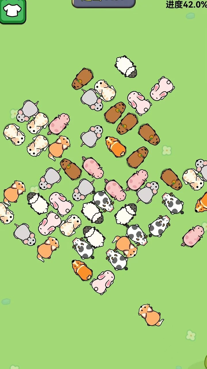 动物救援大挑战_1
