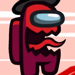 狼人在太空ICON