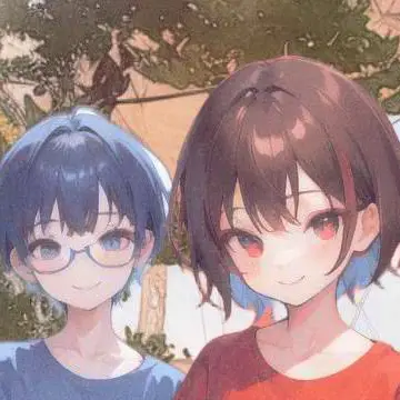 时光的约定ICON