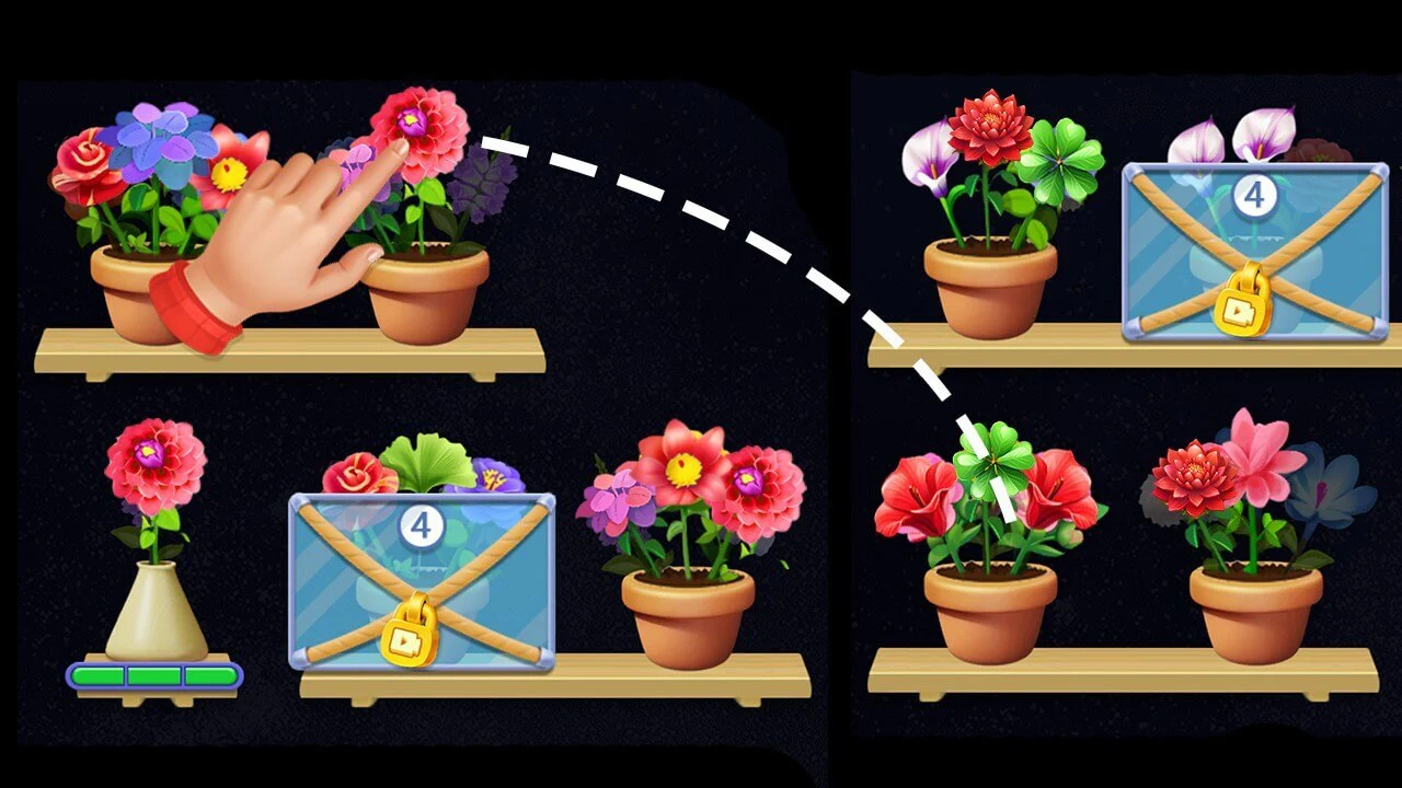 花朵拼拼_5