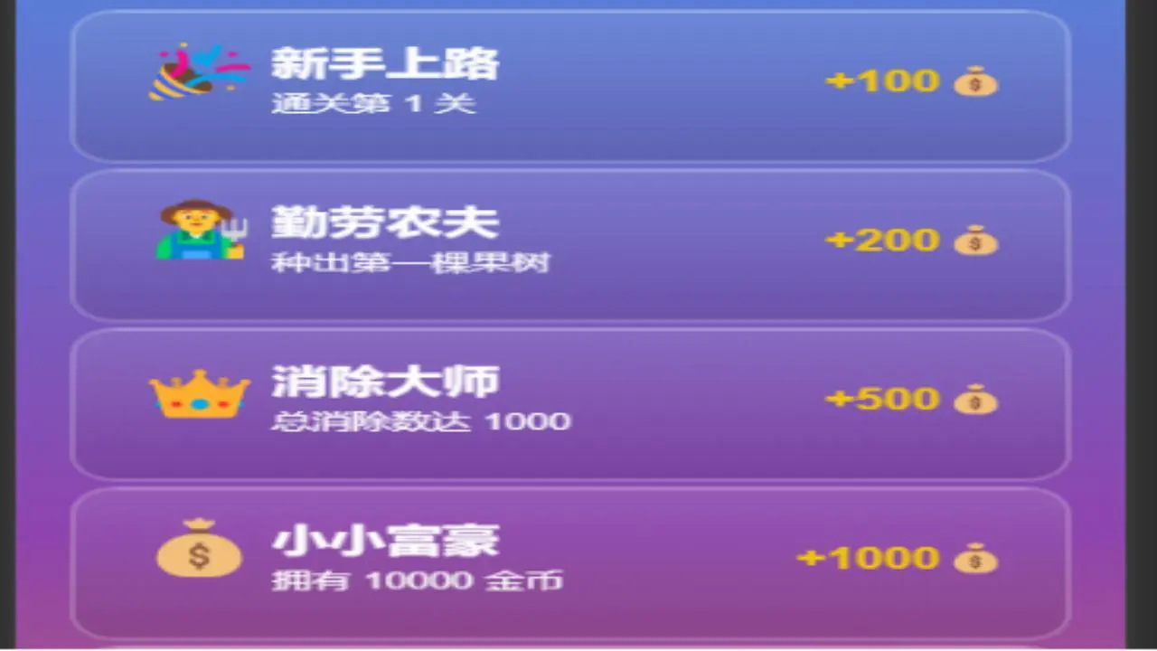 水果奇遇记_6