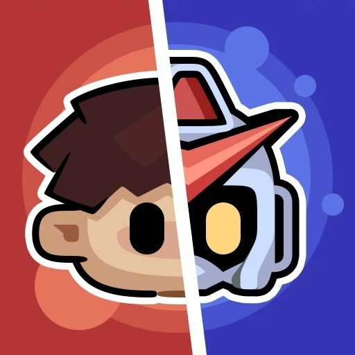 时光大逃杀ICON