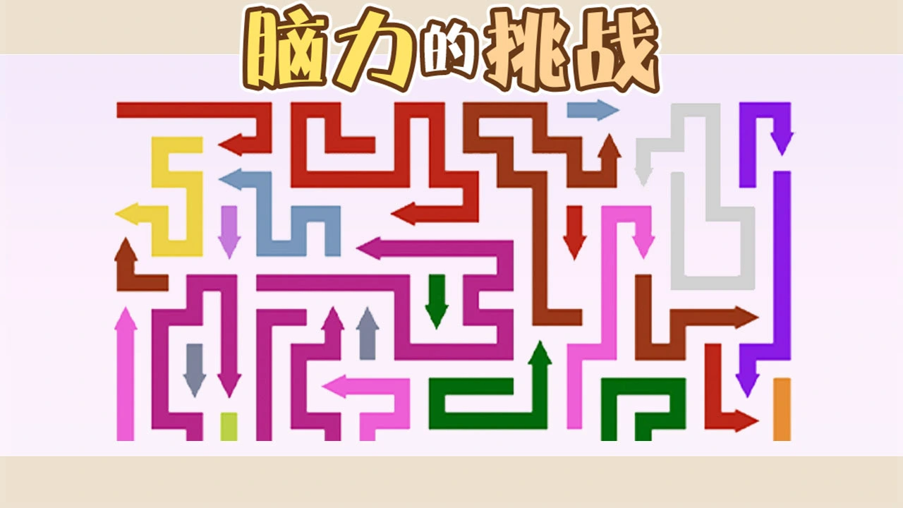 脑力的挑战_5