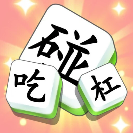 消消大挑战ICON