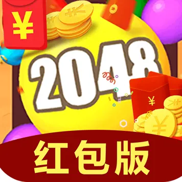 解压小游戏ICON