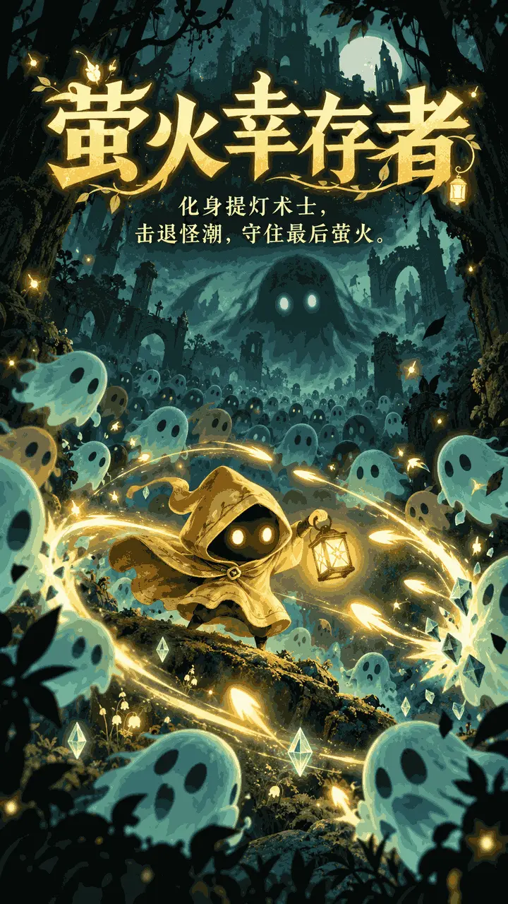 萤火幸存者_3
