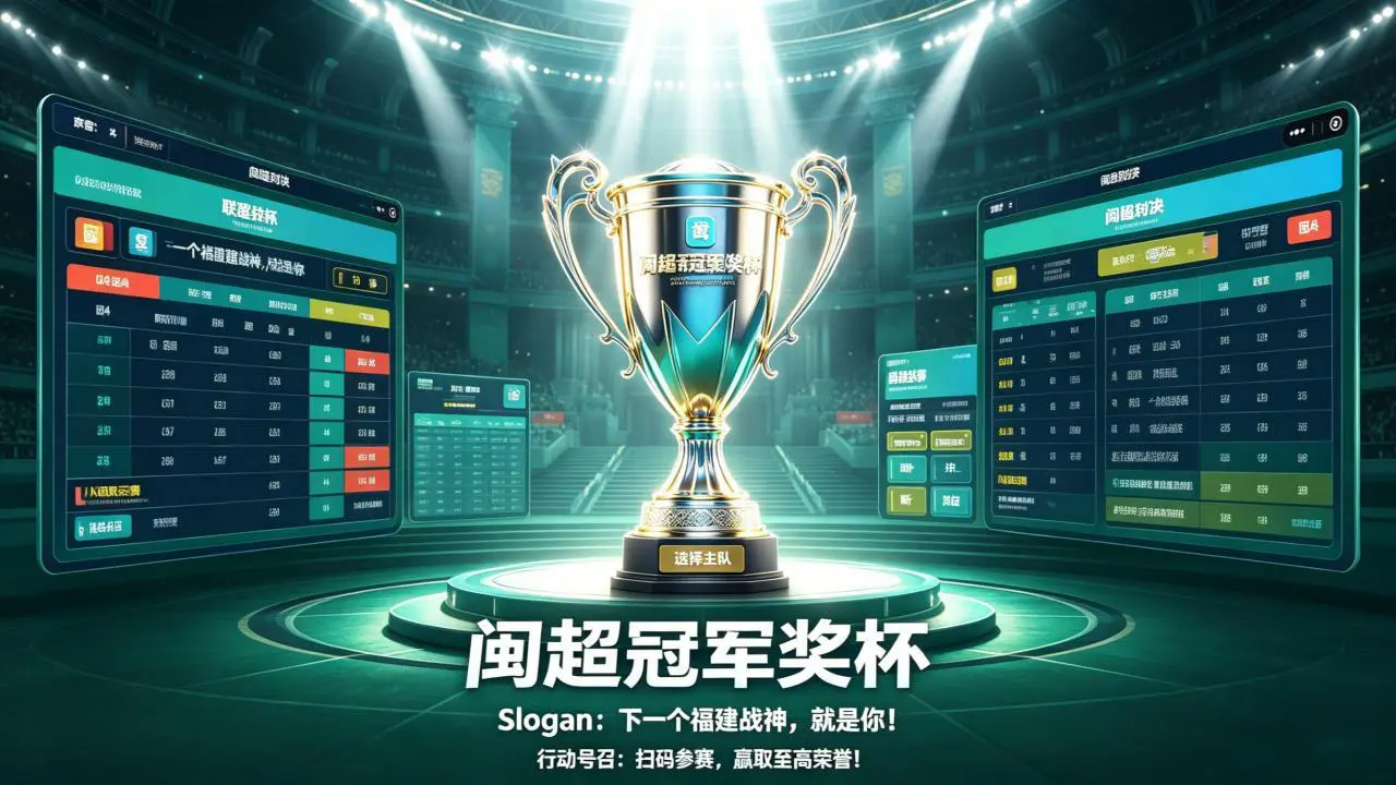 闽超对决_6