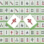经典麻了个将消除游戏合集ICON