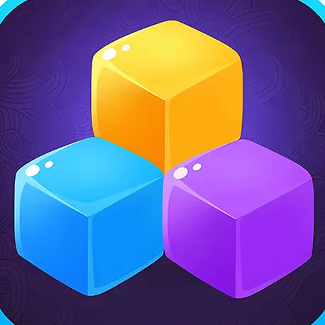 多多过考验ICON