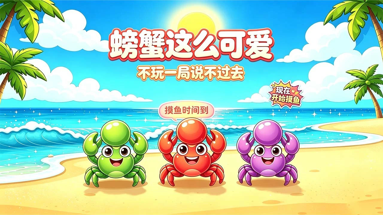 排位冲冲冲_6