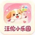 汪伦小乐园ICON