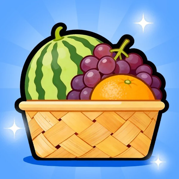 先拿哪个ICON