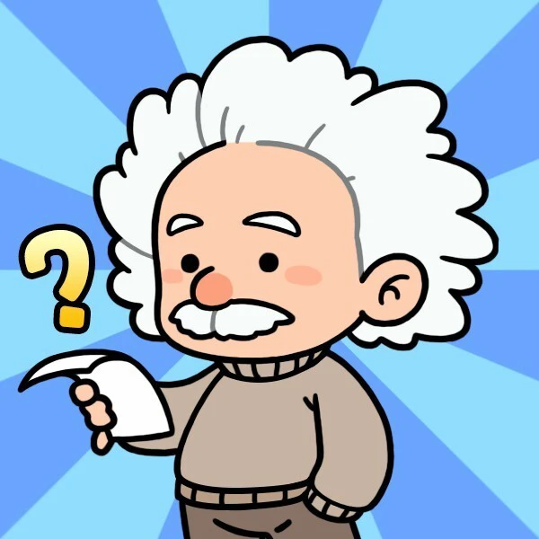 天才对对碰ICON