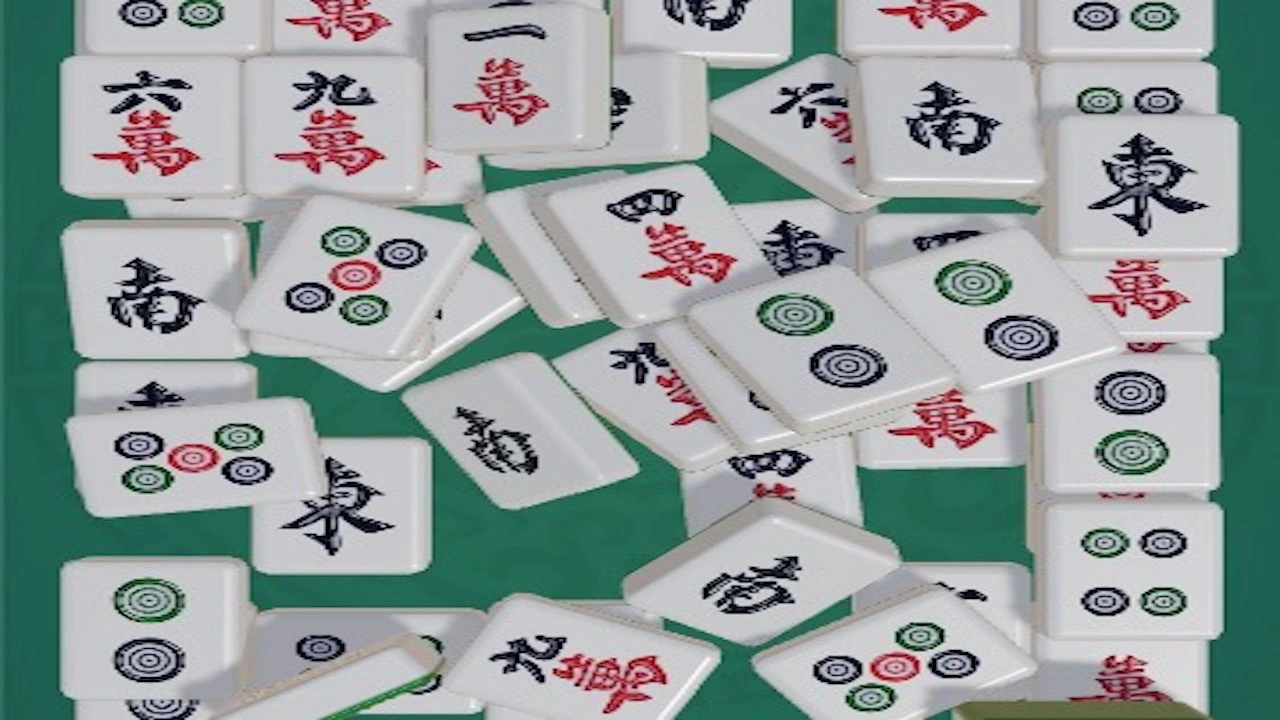 魔力趣消除_4