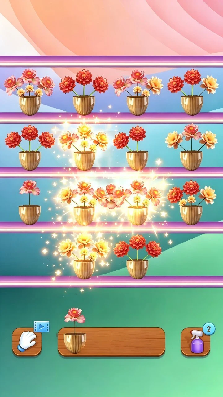 花儿对对消_3