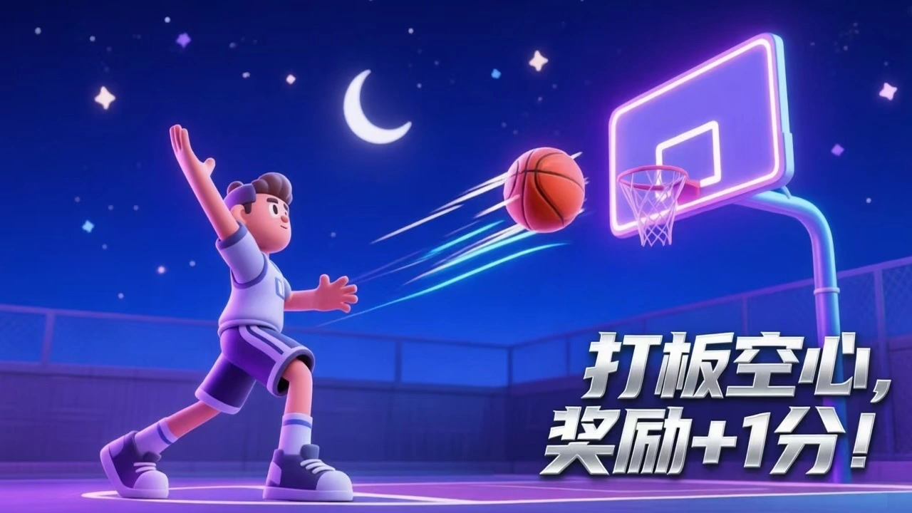 灌了个篮_5