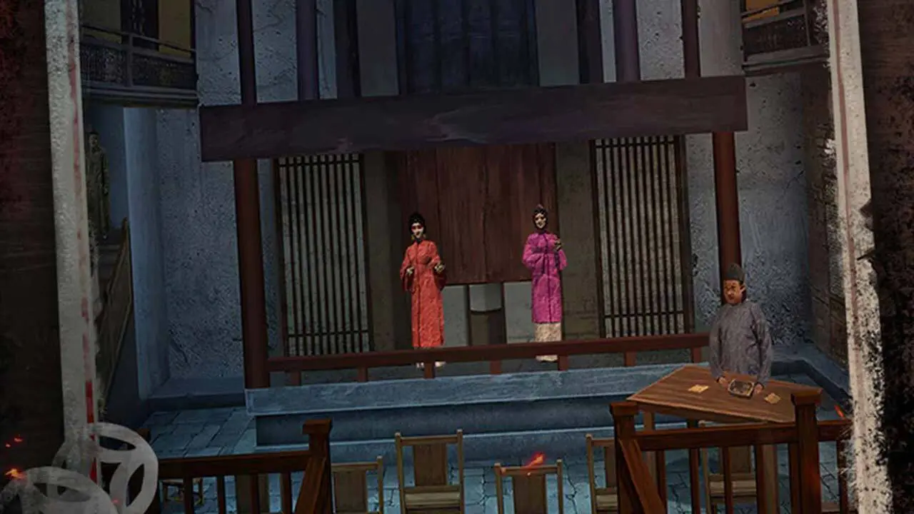 纸祭_4