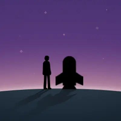星途WeGoingICON