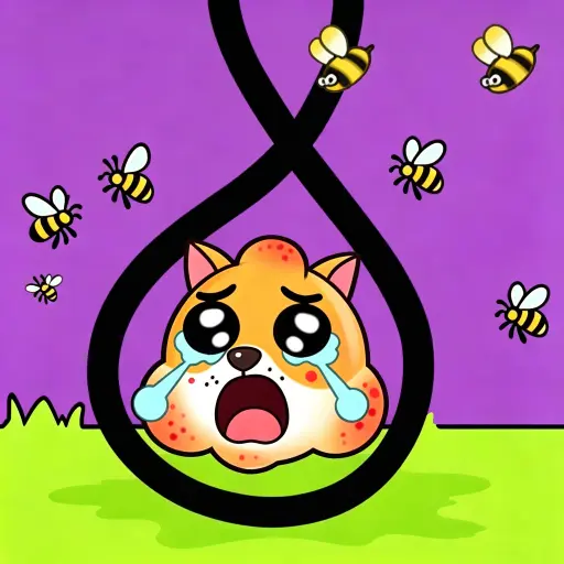 画线闯关王ICON