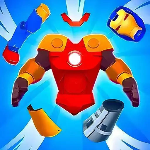 水果大丰收正版ICON