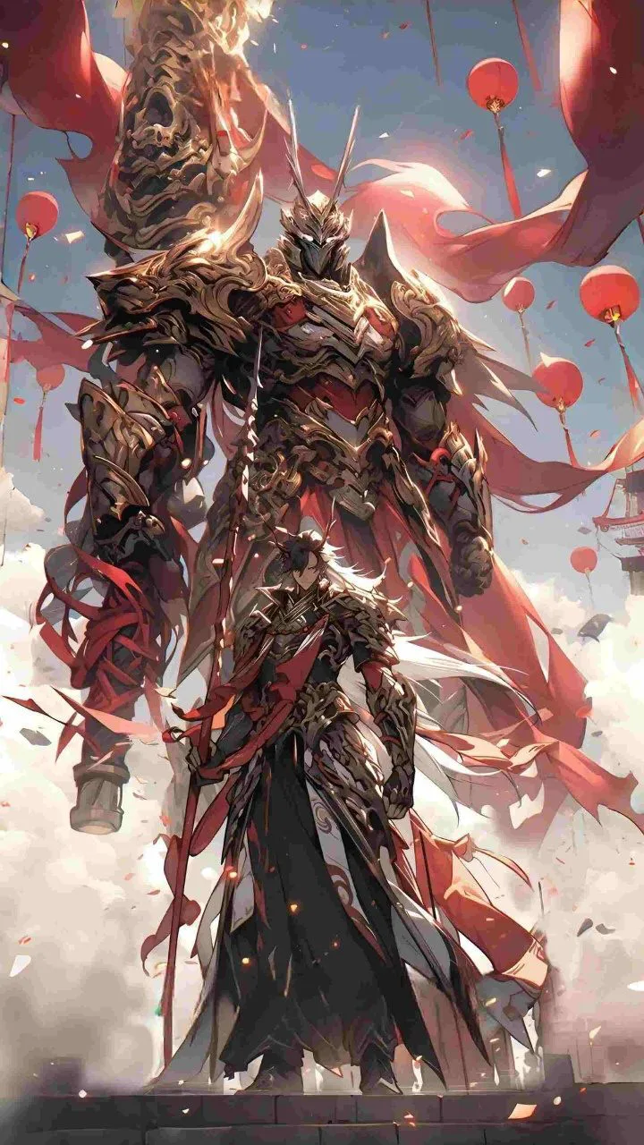 三国零氪服_3