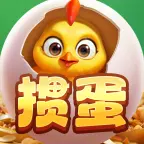 波克掼蛋ICON