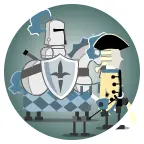帝国时代两军之战ICON